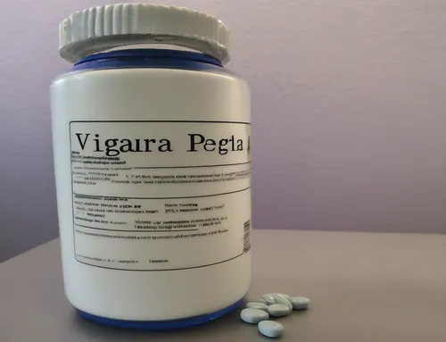 viagra ocupa receta medica